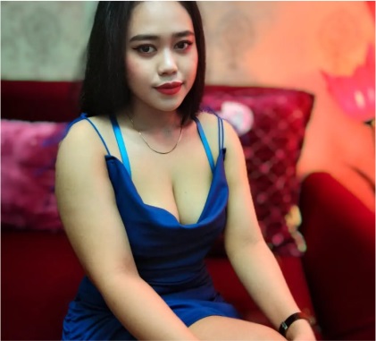 Body Massage in Vashi